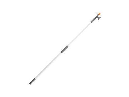 Nuova Rade Telescopic Hook 2-Ends Grey