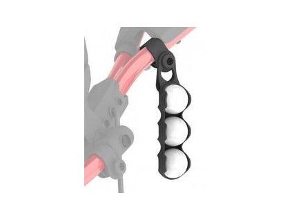 Clicgear Ball clip