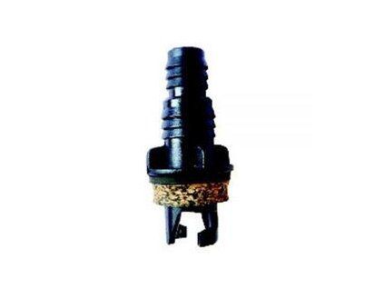Bravo SP 118 - art. 718 - valve fitting