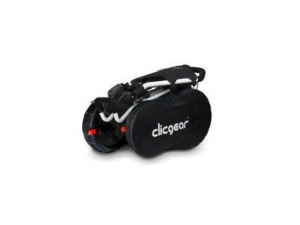 Clicgear 8.0 Wheel Cover
