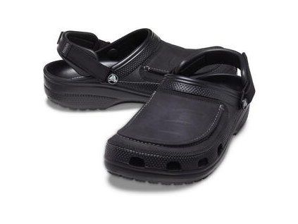 Crocs Yukon Vista II Clog