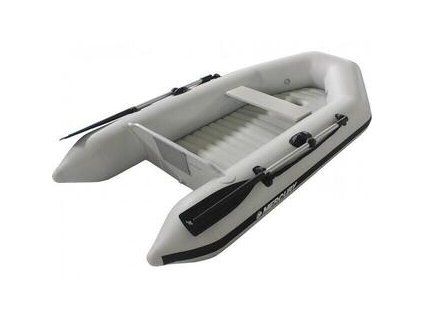 Mercury Dinghy Air Deck Floor cm Inflatable Boat