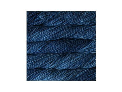 Malabrigo Rios
