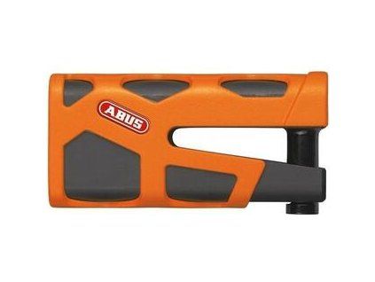 Abus Granit Sledg 77