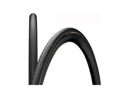 Continental Ultra Sport 25mm