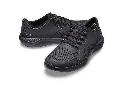 Crocs Men's LiteRide Pacer