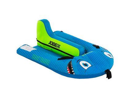 Jobe Shark Trainer Towable 1