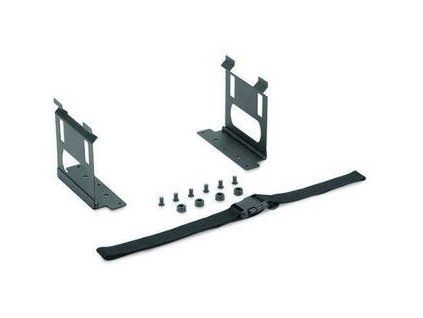 Dometic Universal fixing kit