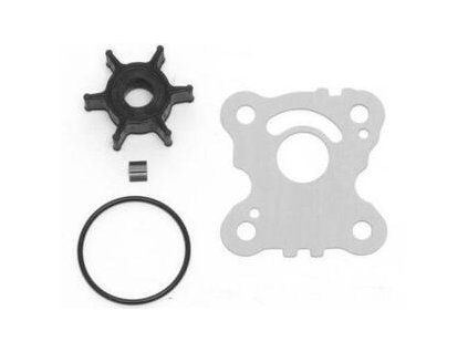 Honda Impeller Service Kit (BF8D/ BF10D / BF15D / BF20D)