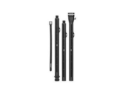 Railblaza Extenda Pole 1000