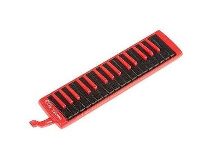 Melodica Melodica