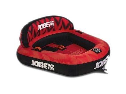 Jobe Proton Towable