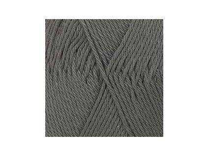 Drops Loves You 7 4 Dark Grey
