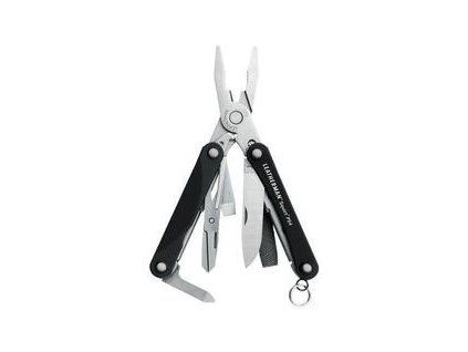 Leatherman Squirt PS4