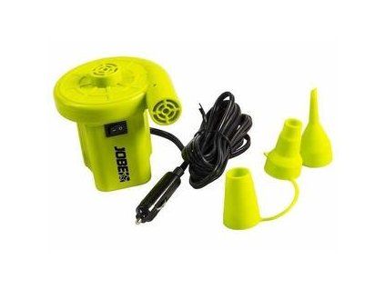 Jobe Air Pump