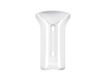 Fabric Gripper Cage