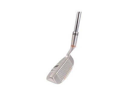 Masters Golf Genus C1 Gents SS Chipper Right Hand