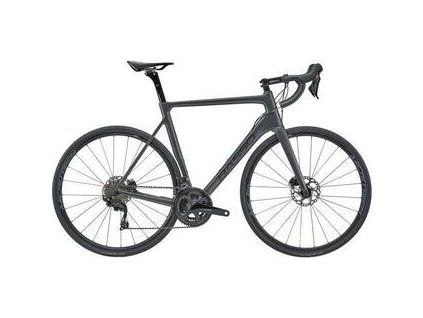 Basso Venta Disc Asphalt cm 2021