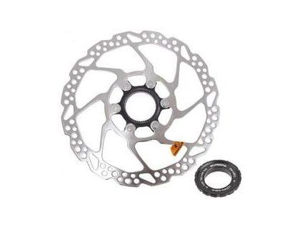 Shimano SM-RT54 Center Lock Disc Brake Rotor