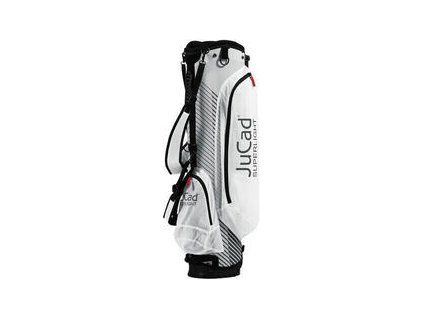 Jucad Superlight Stand Bag