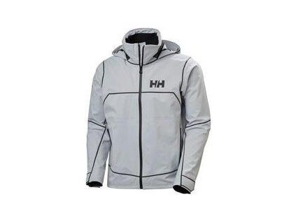 Jacket Jacket