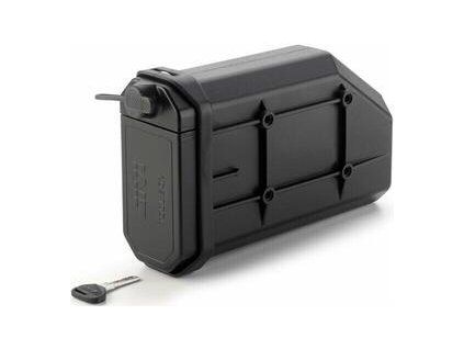 Givi S250 Tool Box