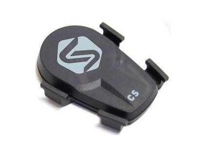Saris Magnetless Speed or Cadence Sensor