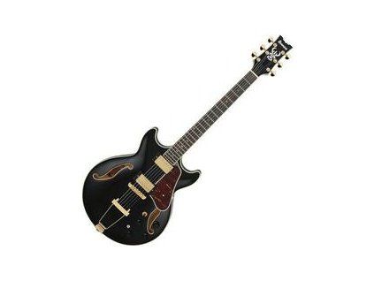 Ibanez AMH90-BK Black