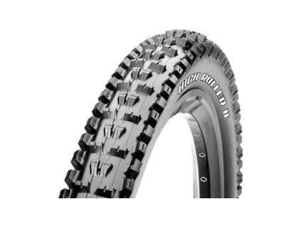 MAXXIS High Roller II 27.5x2.30 kevlar EXO TR DC
