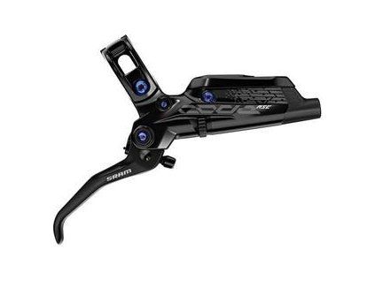 SRAM Code MTB Hydraulic Brake