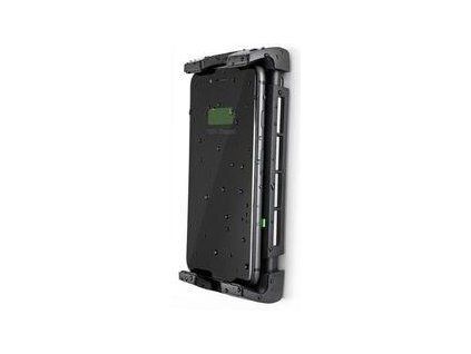 Scanstrut ROKK Wireless Active - Waterproof Phone Charging Mount 12V / 24V