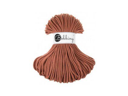 Bobbiny Premium 5 mm