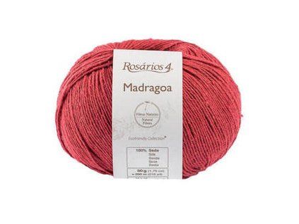 Rosários 4 Madragoa