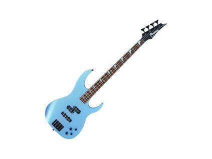 Ibanez RGB300-SDM Soda Blue Matte