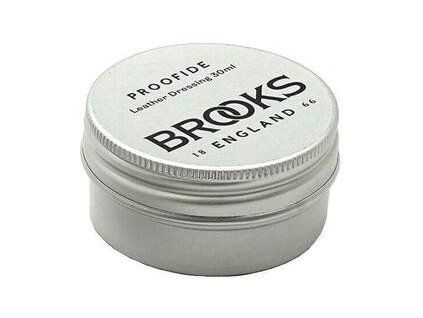 Brooks Proofide