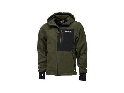 Jacket Jacket