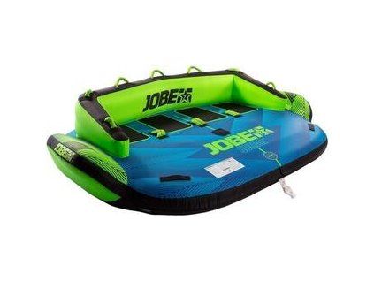 Jobe Sonar Towable 4P