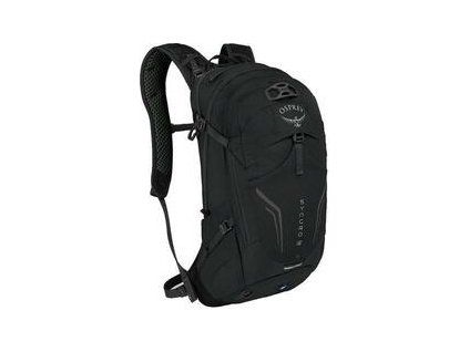 Osprey Syncro 12