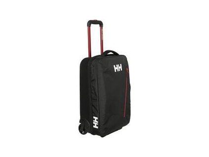 Helly Hansen Sport Expedition Trolley Black