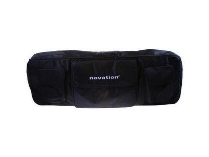 Novation SB