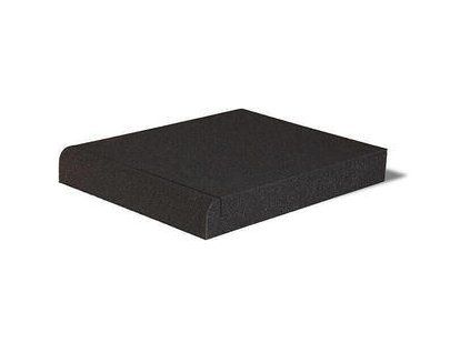 PROEL EIKONPAD5