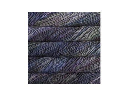 Malabrigo Rios