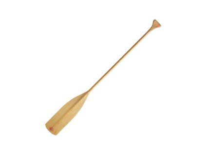 LAHNA Paddle Pine Wood cm