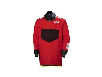 Jacket Jacket