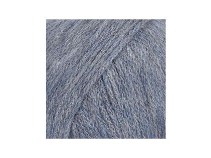 Drops Sky Mix 12 Jeans Blue