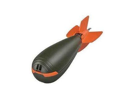 Prologic Airbomb M