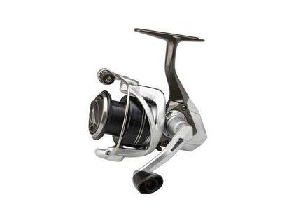 Okuma Reel