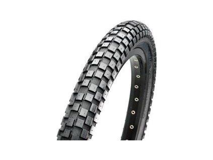 MAXXIS Holy Roller