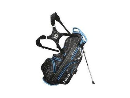 Bennington Zone 14 Waterproof Stand Bag