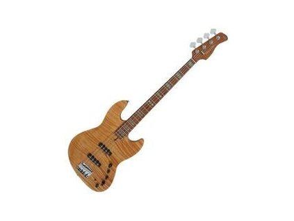 Sire Marcus Miller V10 Swamp Ash-4 2nd Gen